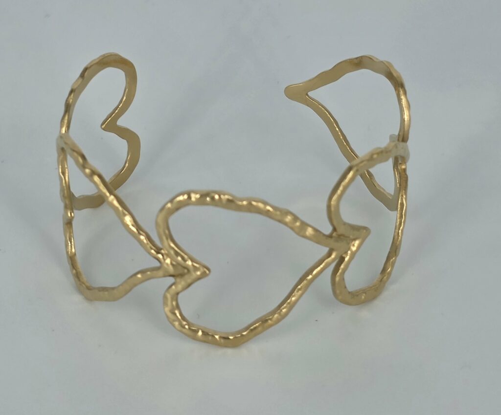 Armband