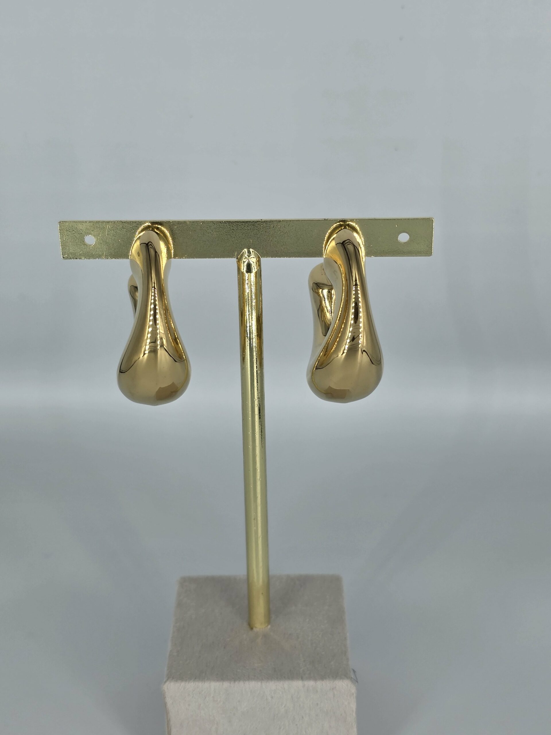 Oorbellen