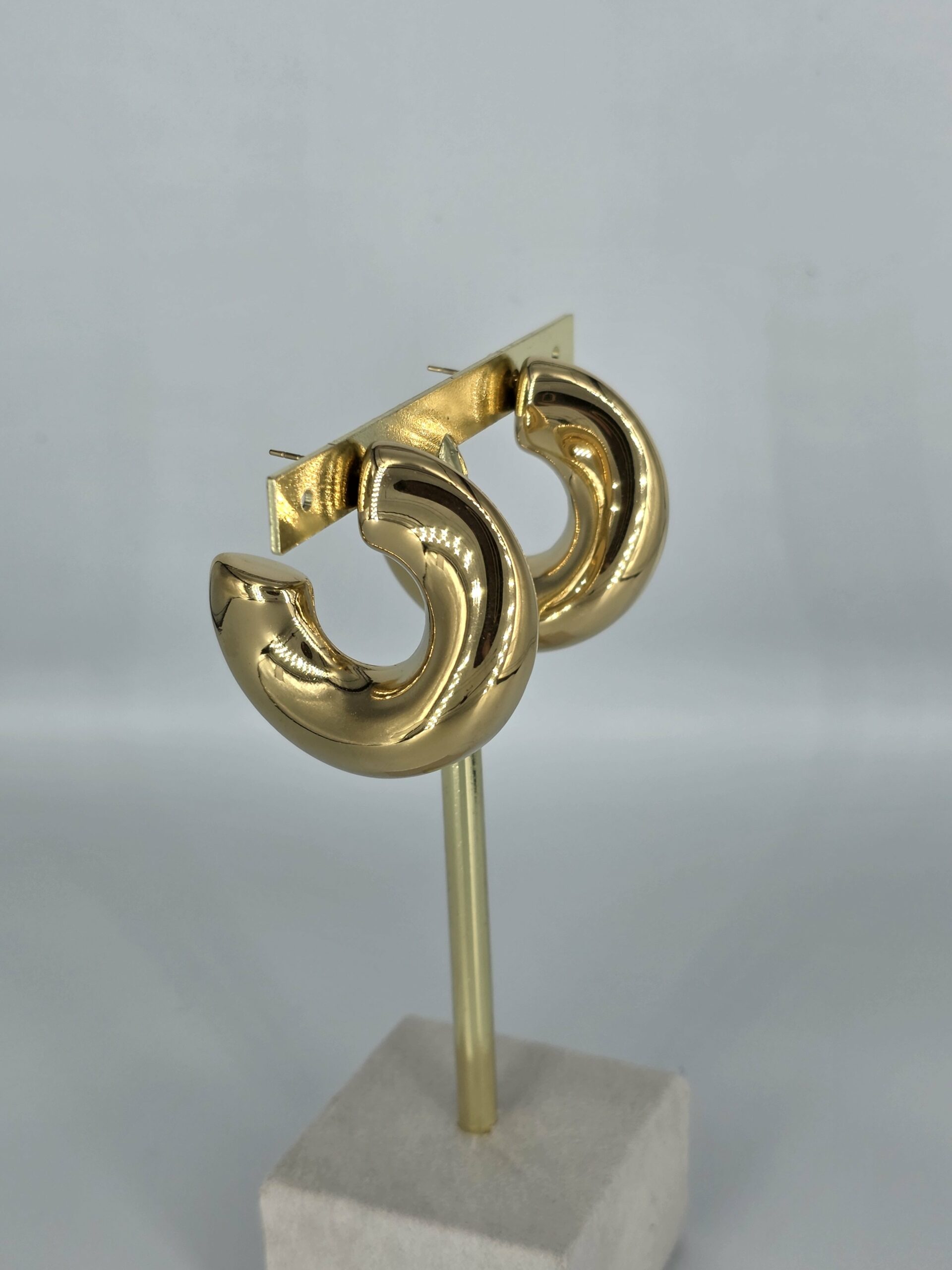 Oorbellen - Afbeelding 2