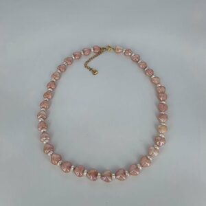 Ketting