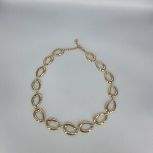 Ketting