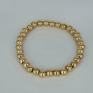 Armband
