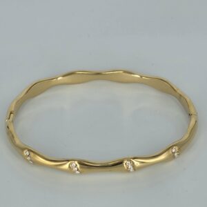 Armband