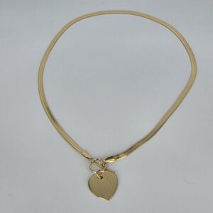 Ketting
