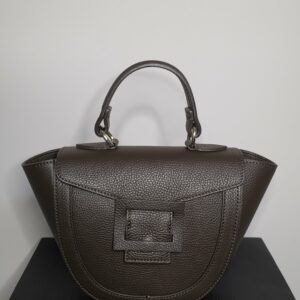 tas