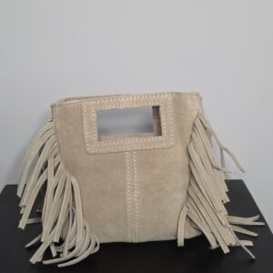 tas