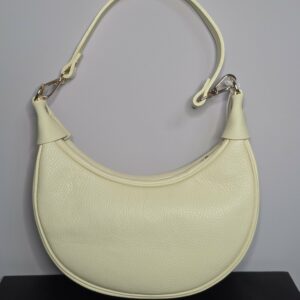 tas