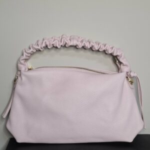 tas