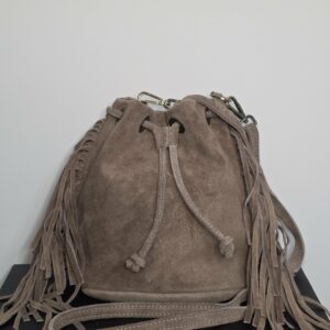 tas