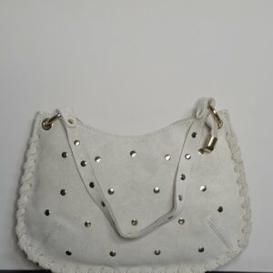 tas