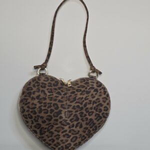 tas