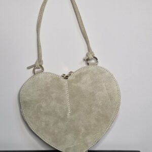 tas