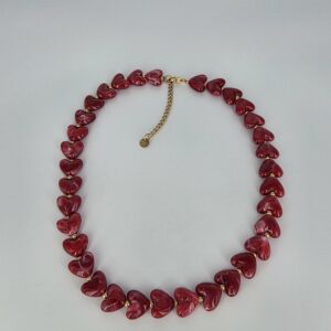 Ketting