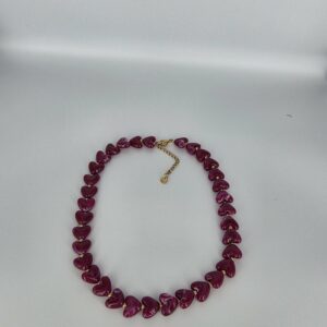 Ketting