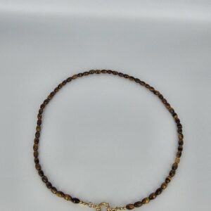 Ketting