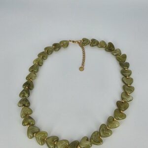 Ketting