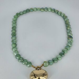 Ketting