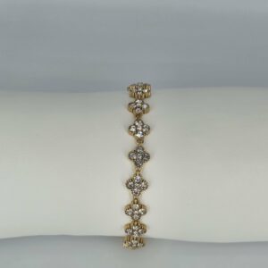 Armband