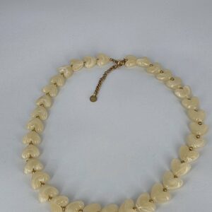 Ketting