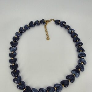 Ketting