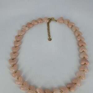 Ketting