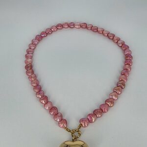 Ketting
