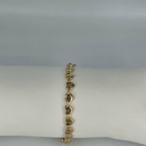 Armband
