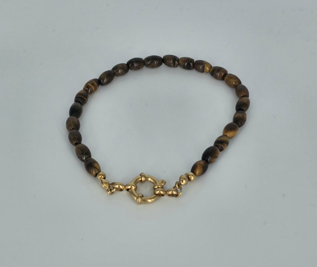 Armband