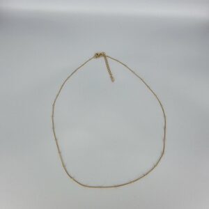 Ketting