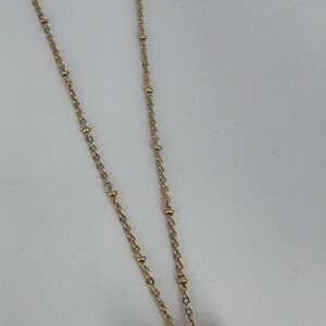 Ketting