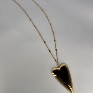 Ketting