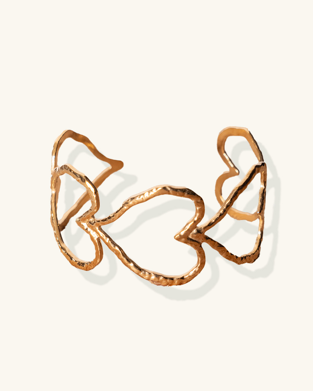 Armbanden
