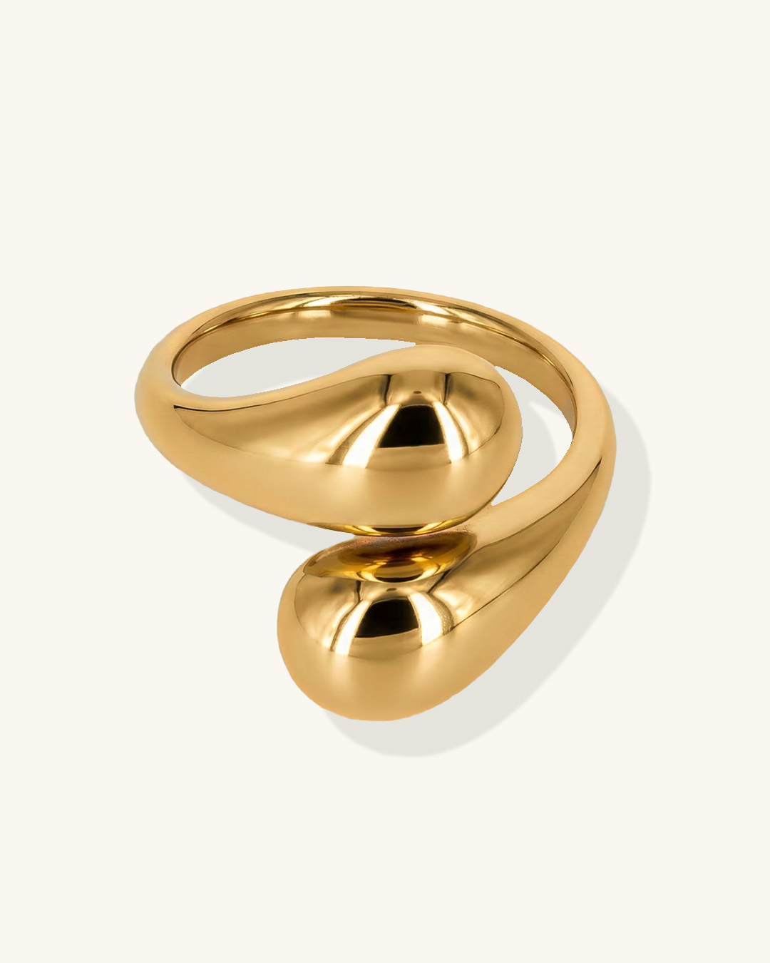 Ringen