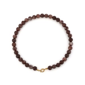 Ketting Lot