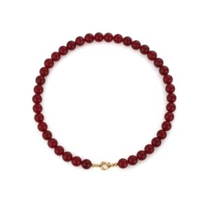 Ketting Pip