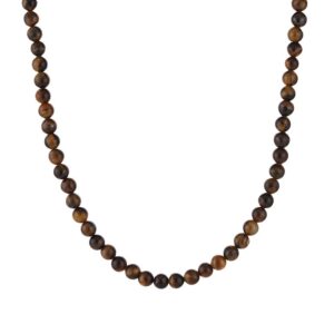 Ketting Tiger