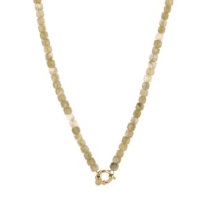 Ketting Fien