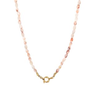 Ketting Claire