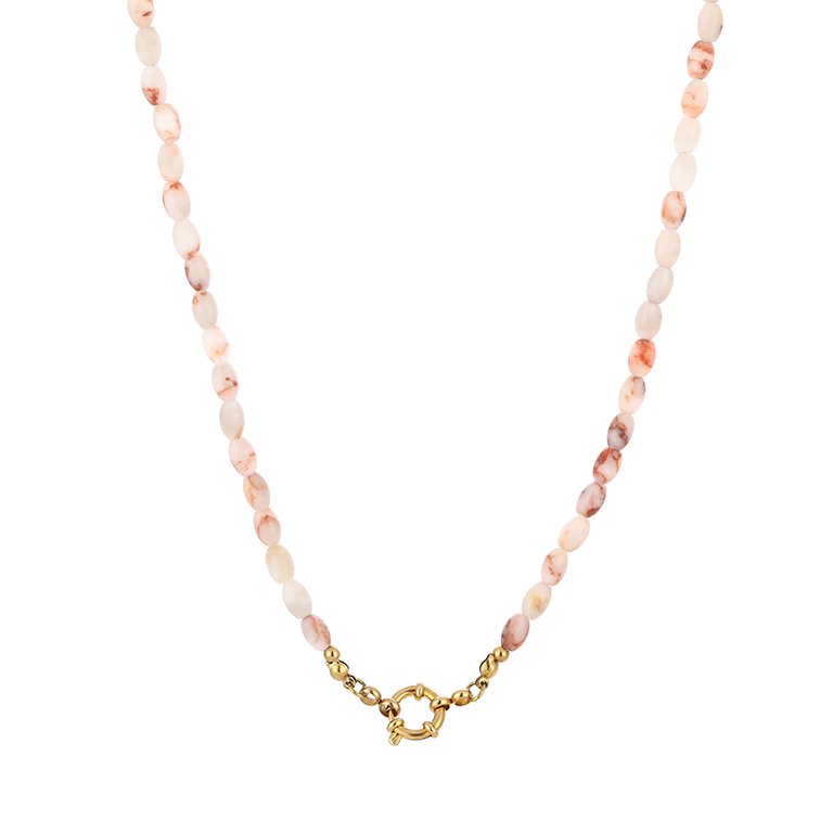 Ketting Claire