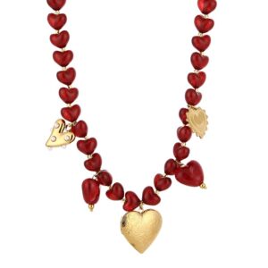 Ketting Kate