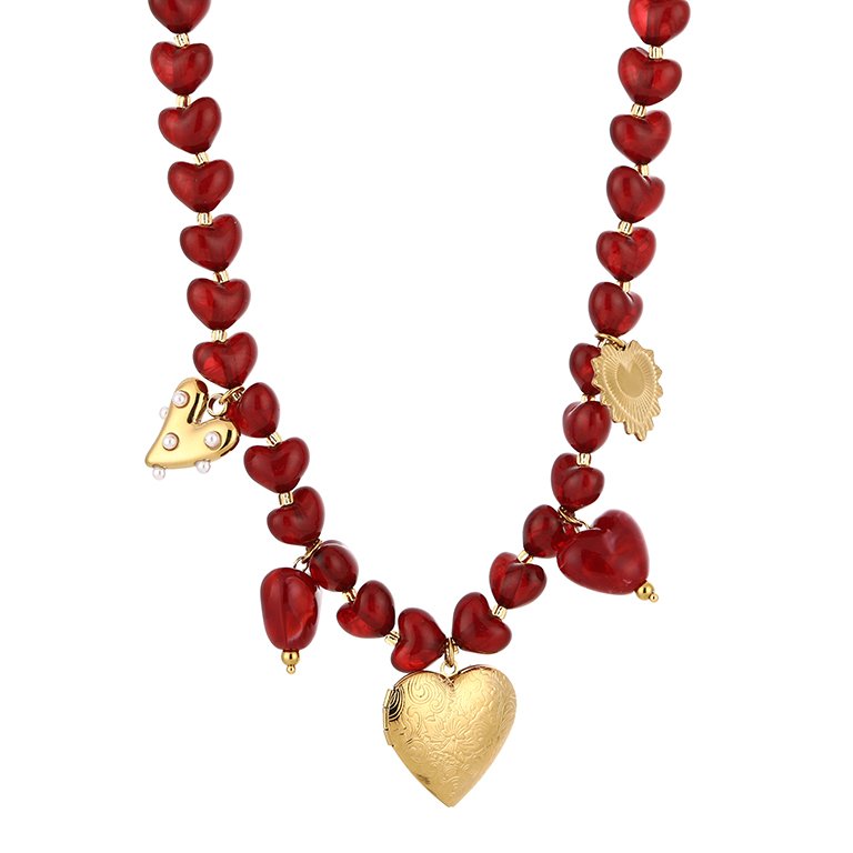 Ketting Kate