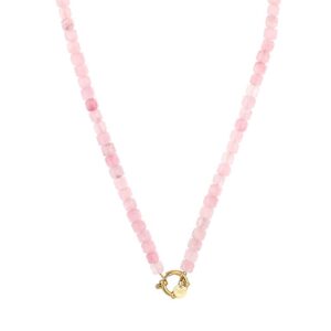 Ketting Suus