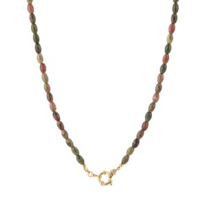 Ketting Liz