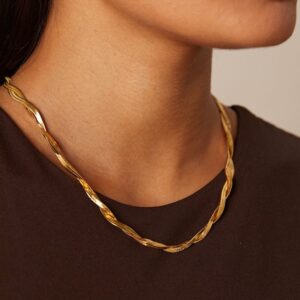 Ketting Soof