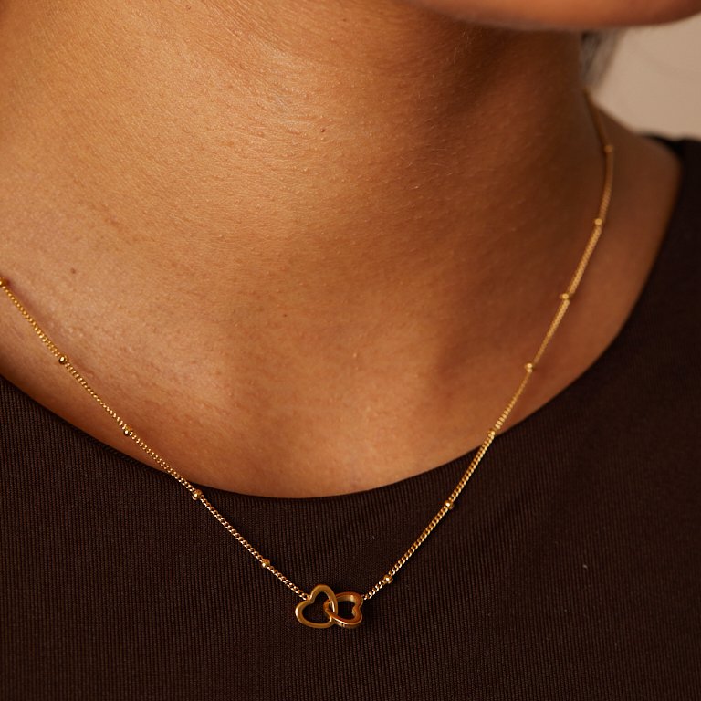 Ketting Vera