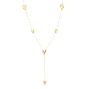 Ketting Mila