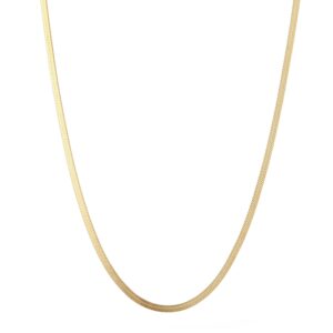 Ketting Mies