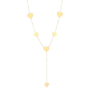 Ketting Mies