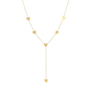 Ketting Roos