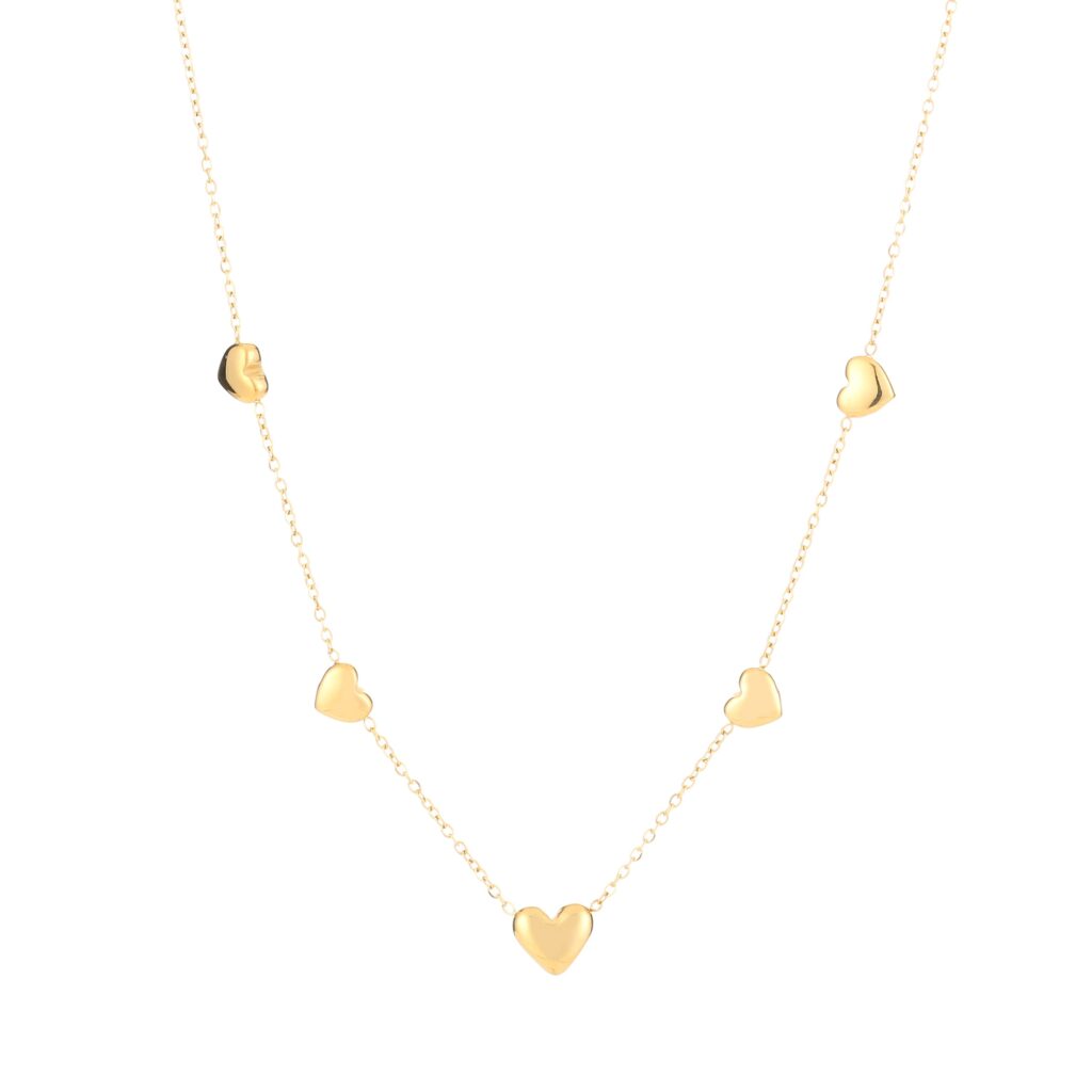 Ketting Mara